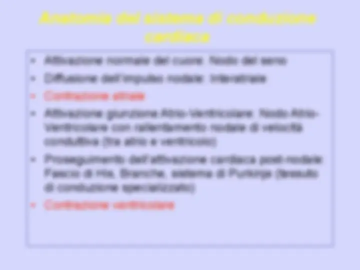 pf1b