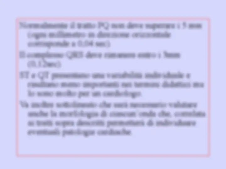 pf2c