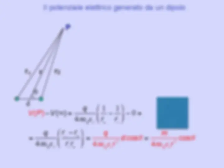 pf14
