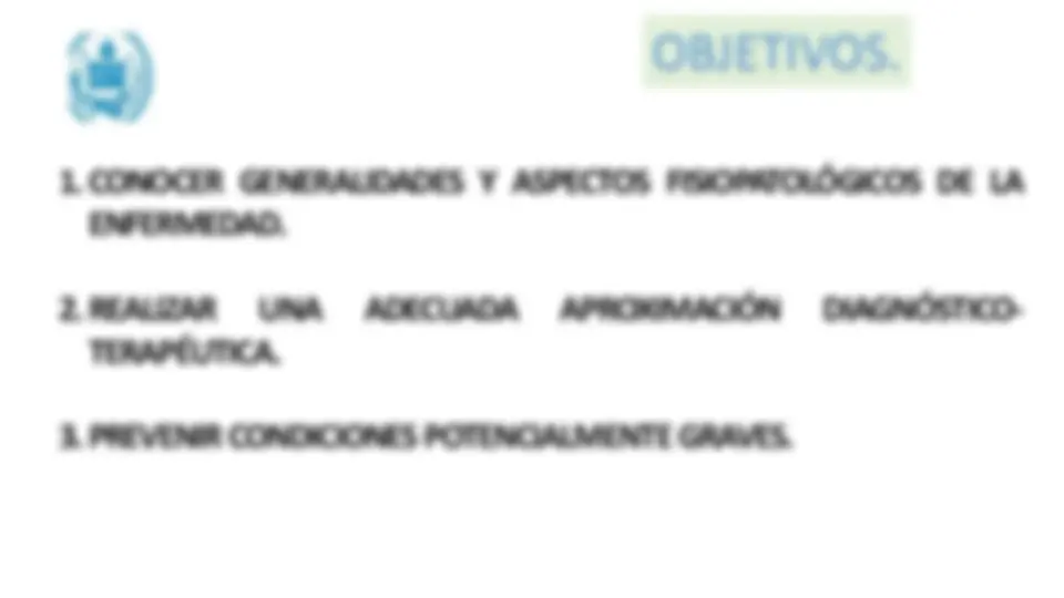 pf3