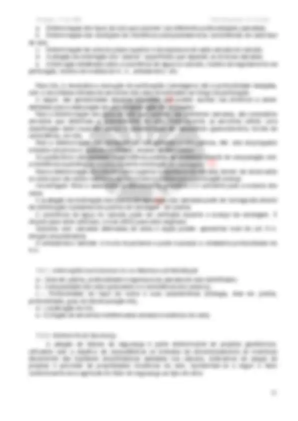 pf1a