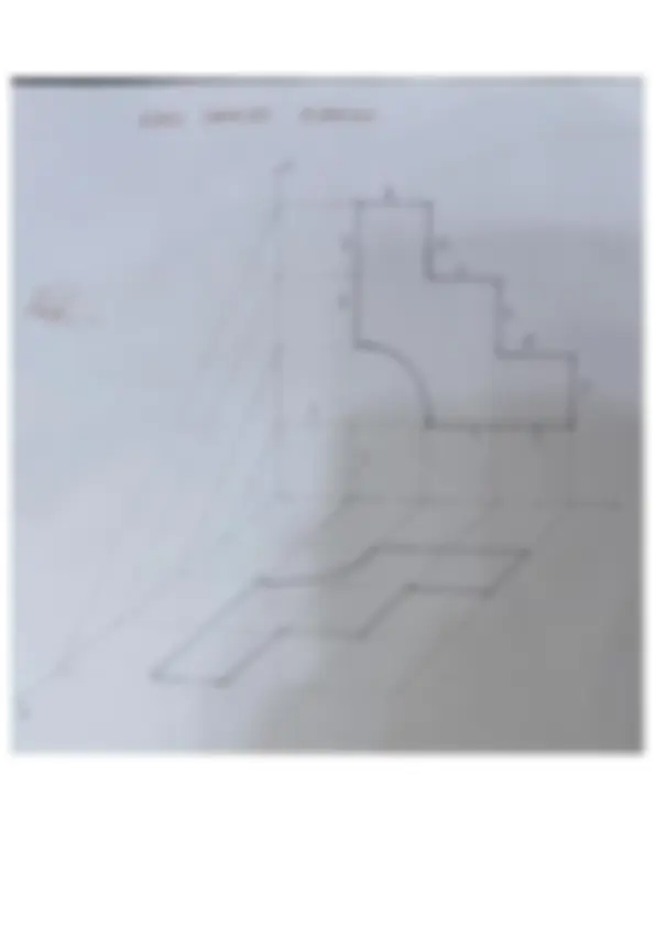 pf2