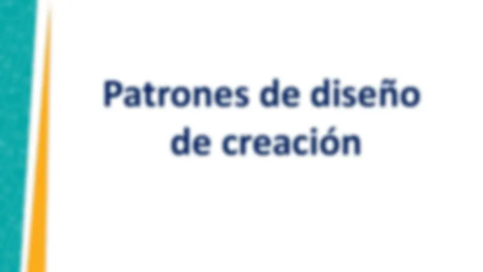 pfe