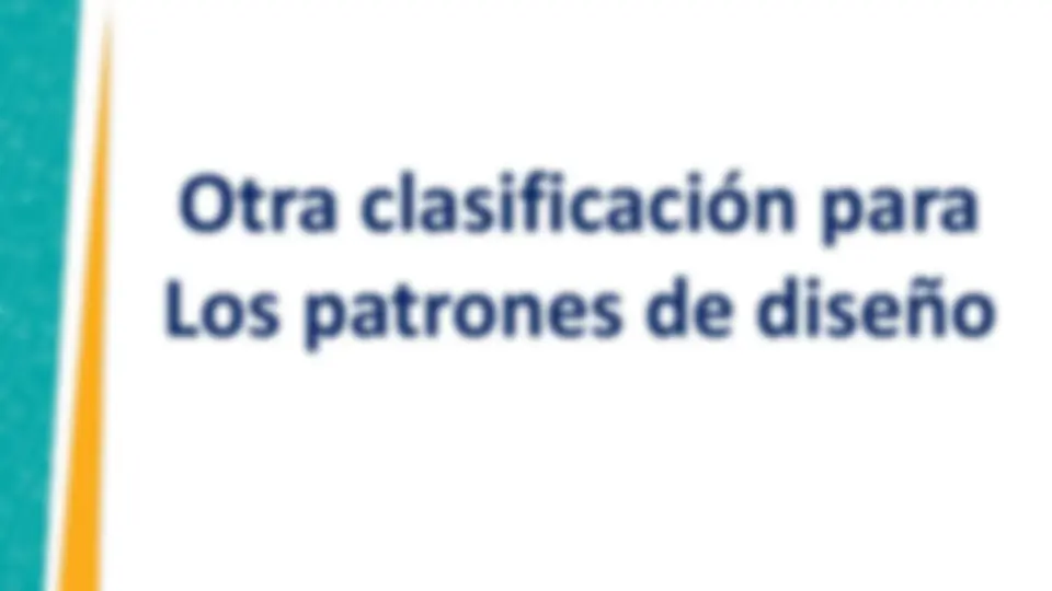 pf1c
