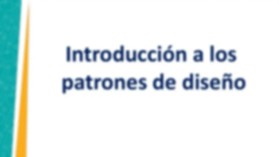 pf4