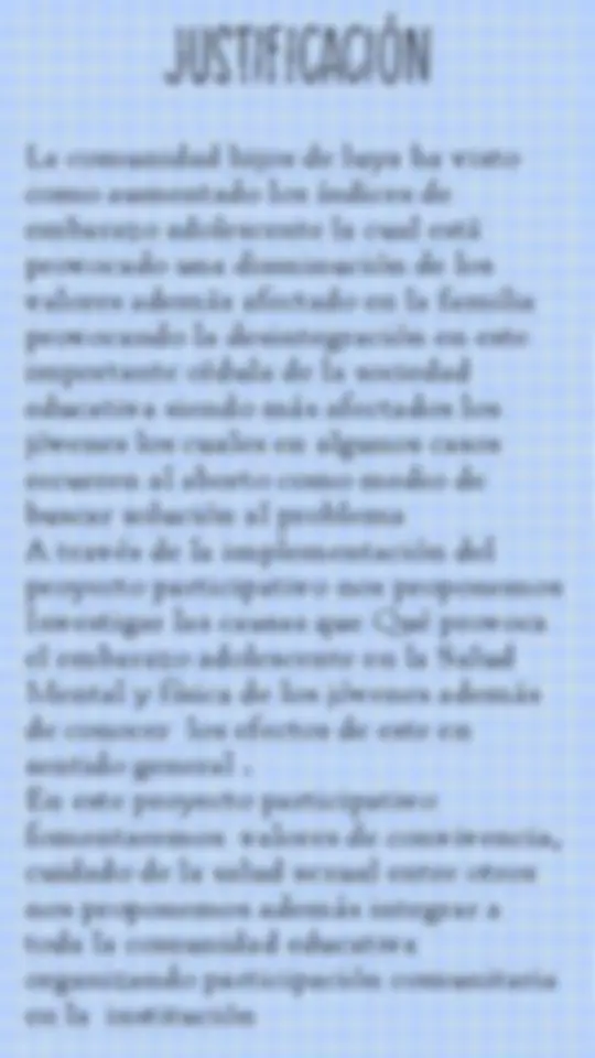 pf3