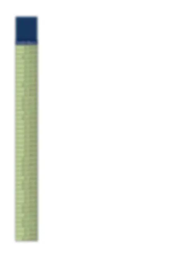 pf25