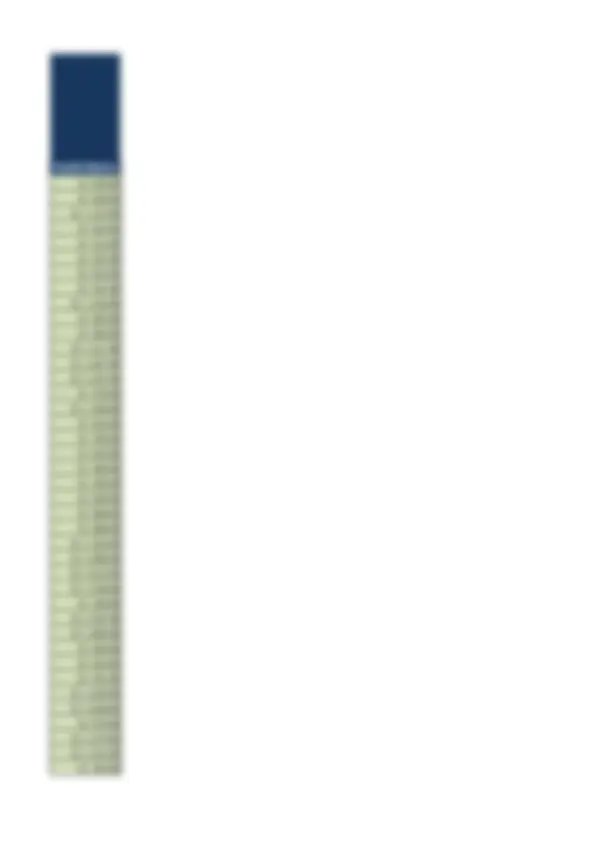 pf13