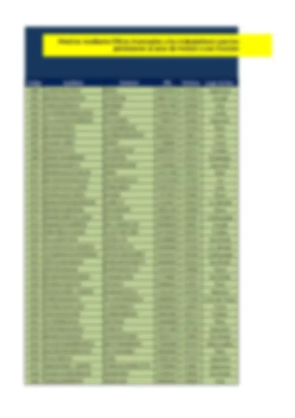 pf1b