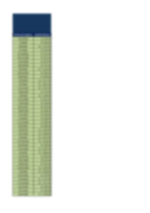 pf19