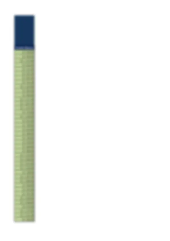 pf1f
