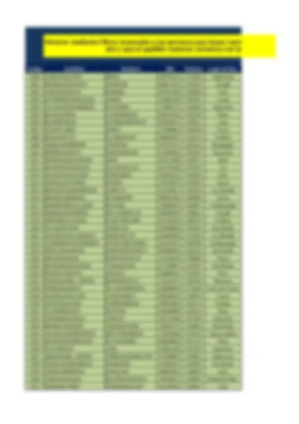pf21