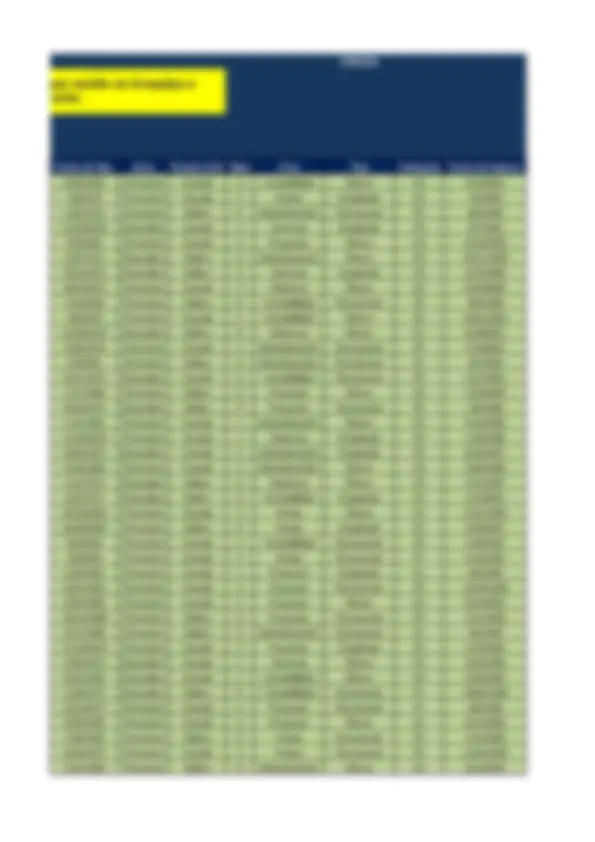 pf1d