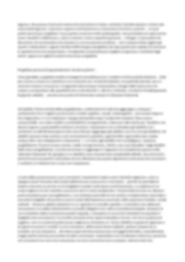Dalla Progettazione Alla Valutazione didattica - E. Nigris, B. Balconi ...