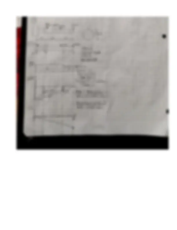 pfe