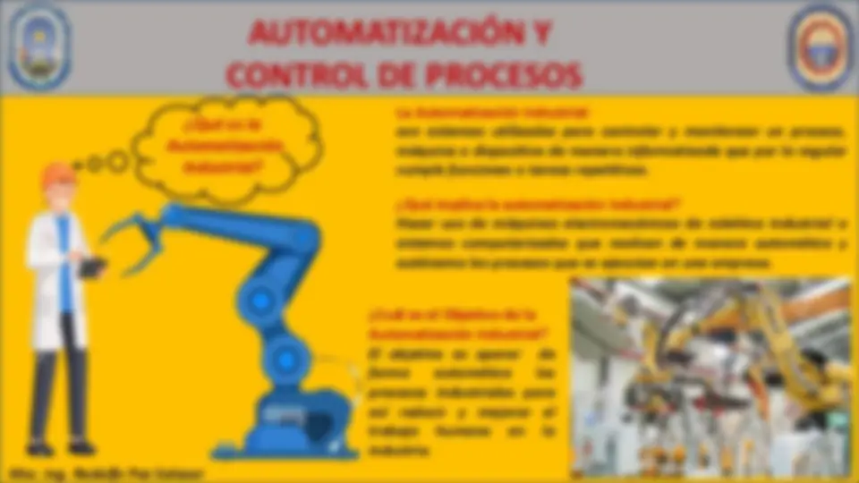 pf4