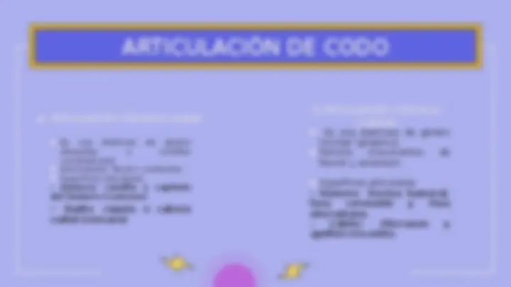 pf4