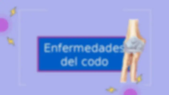 pff