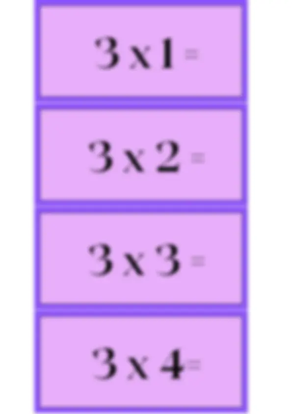 pf3