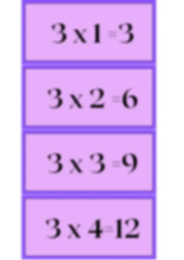 pf4
