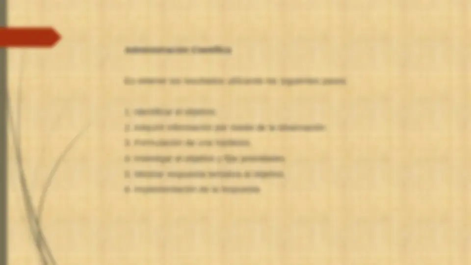 pf5