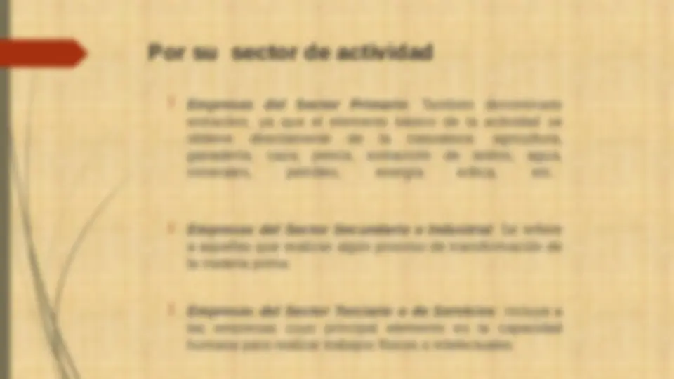 pf1f