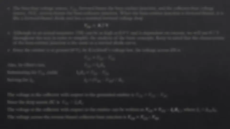 pf8