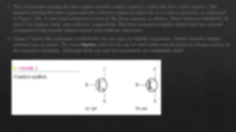 pf3