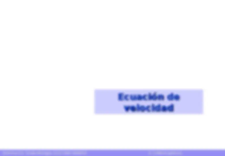 pfe
