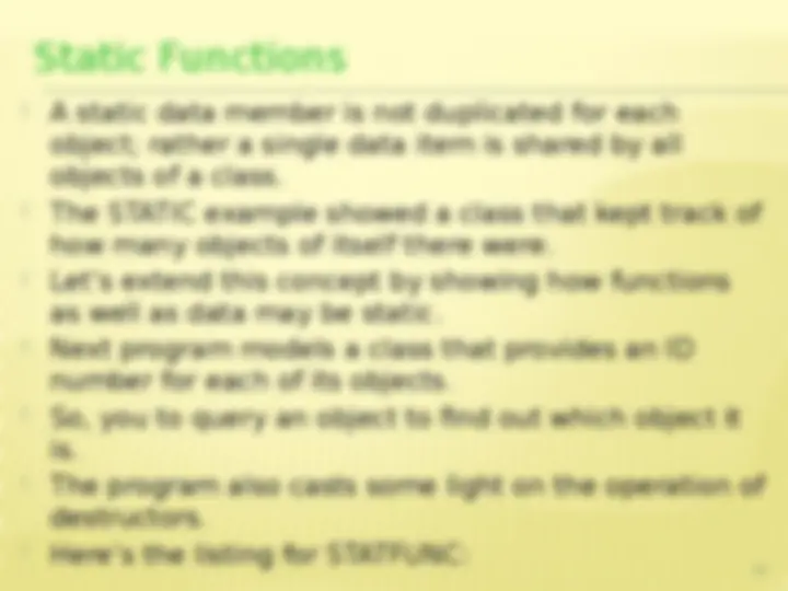 pf26