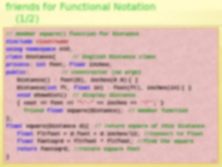 pf23