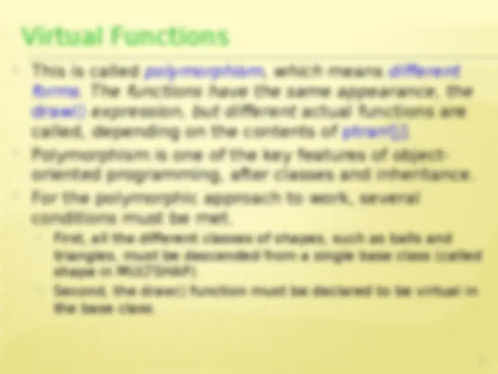 pf3
