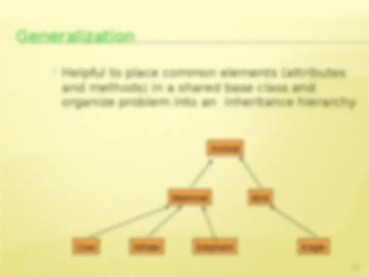 pfa