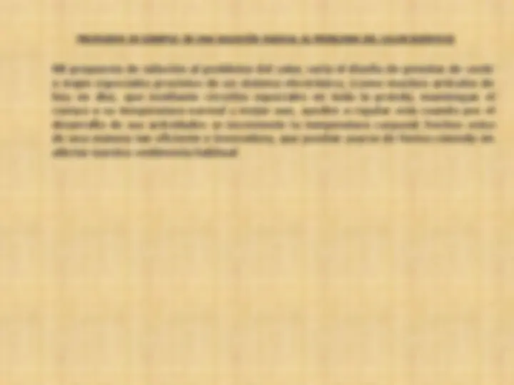 pf3