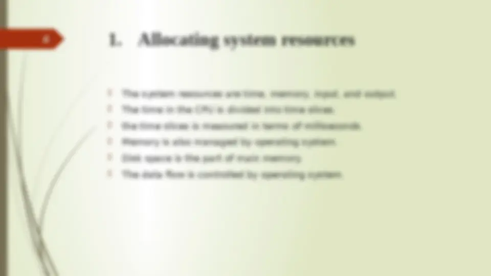 pf4