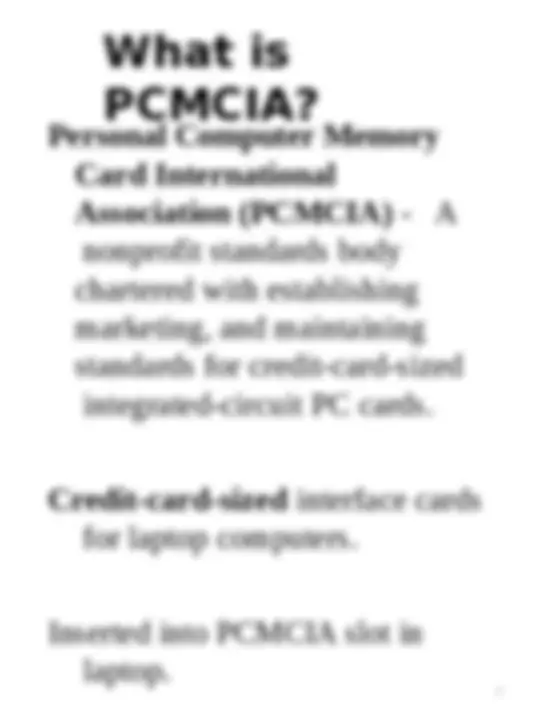 pf1c