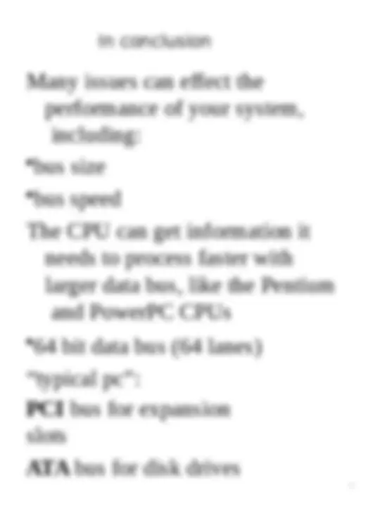 pf1e