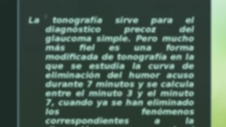 pfd