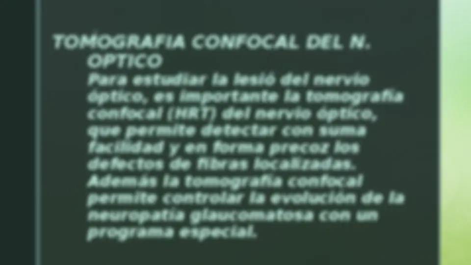 pf13