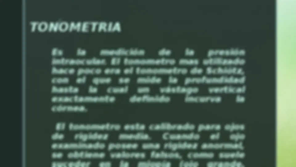 pfa