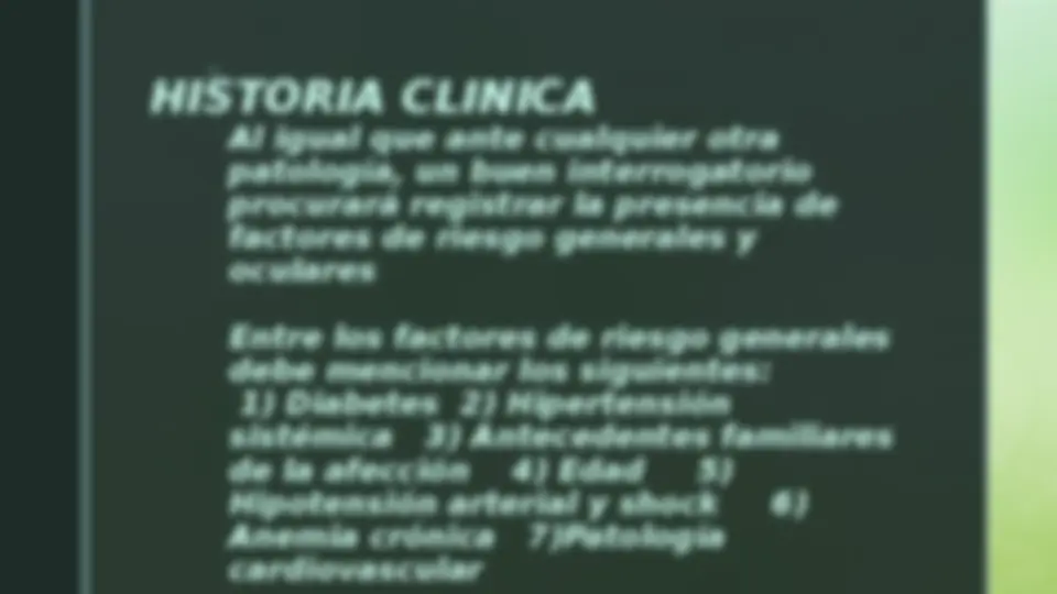 pf15