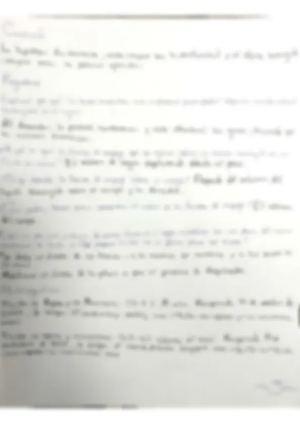 pf4