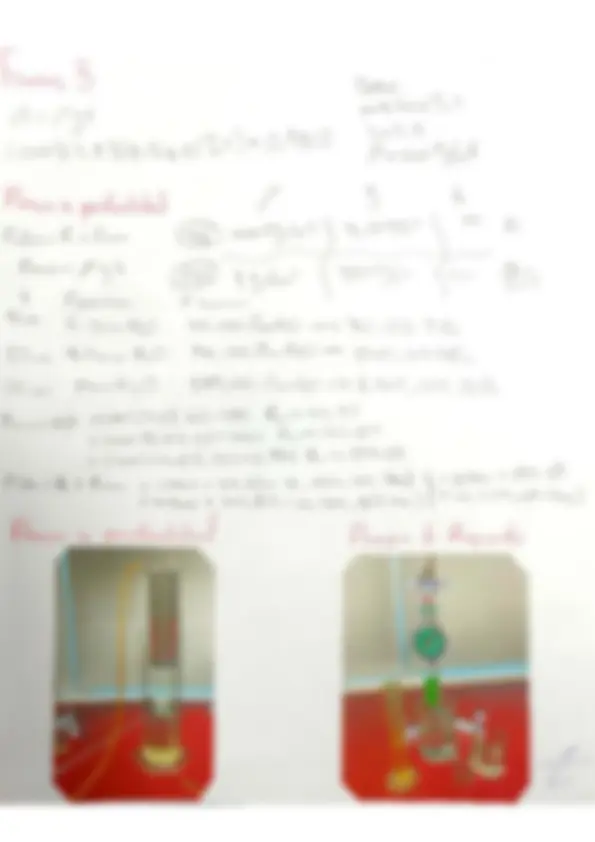 pf3