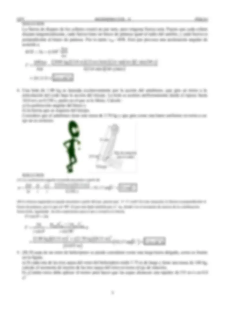 pf3