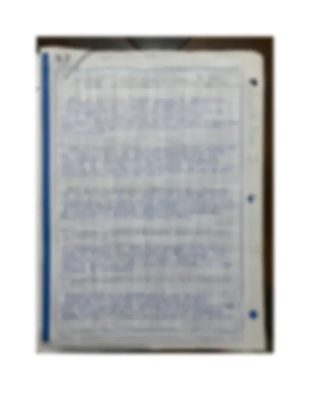 pf3