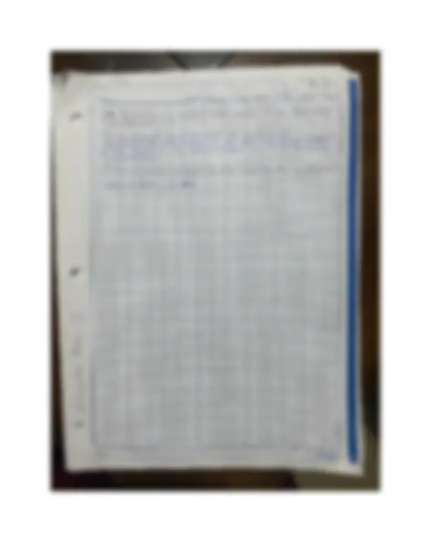 pf4