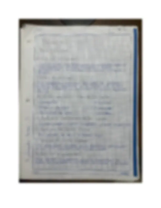 pf5