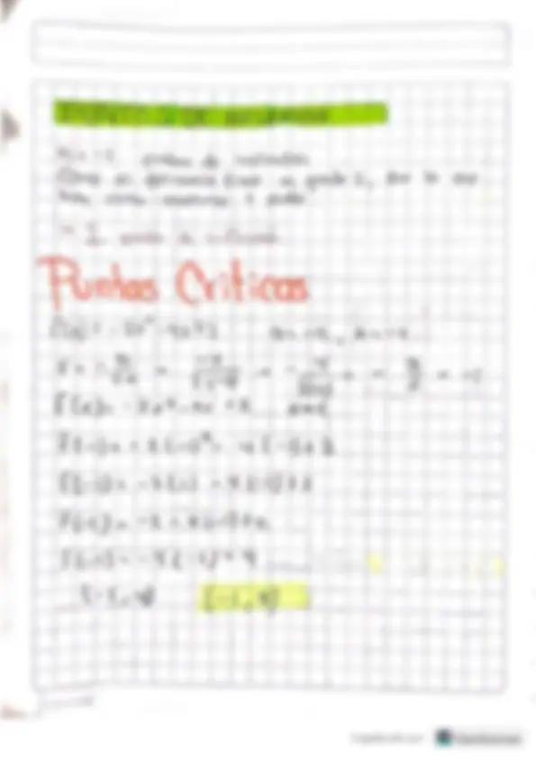 pf3