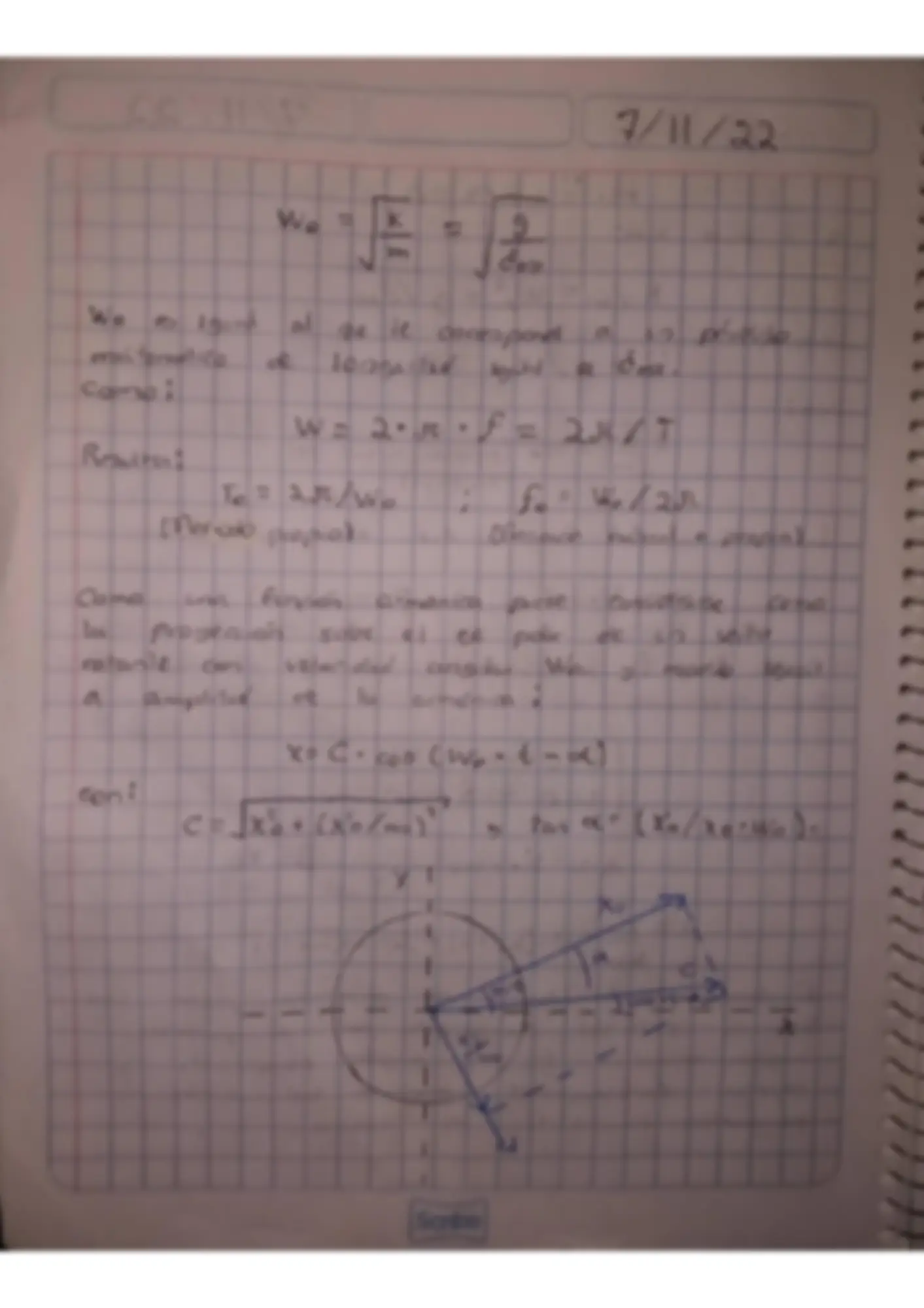 pf4