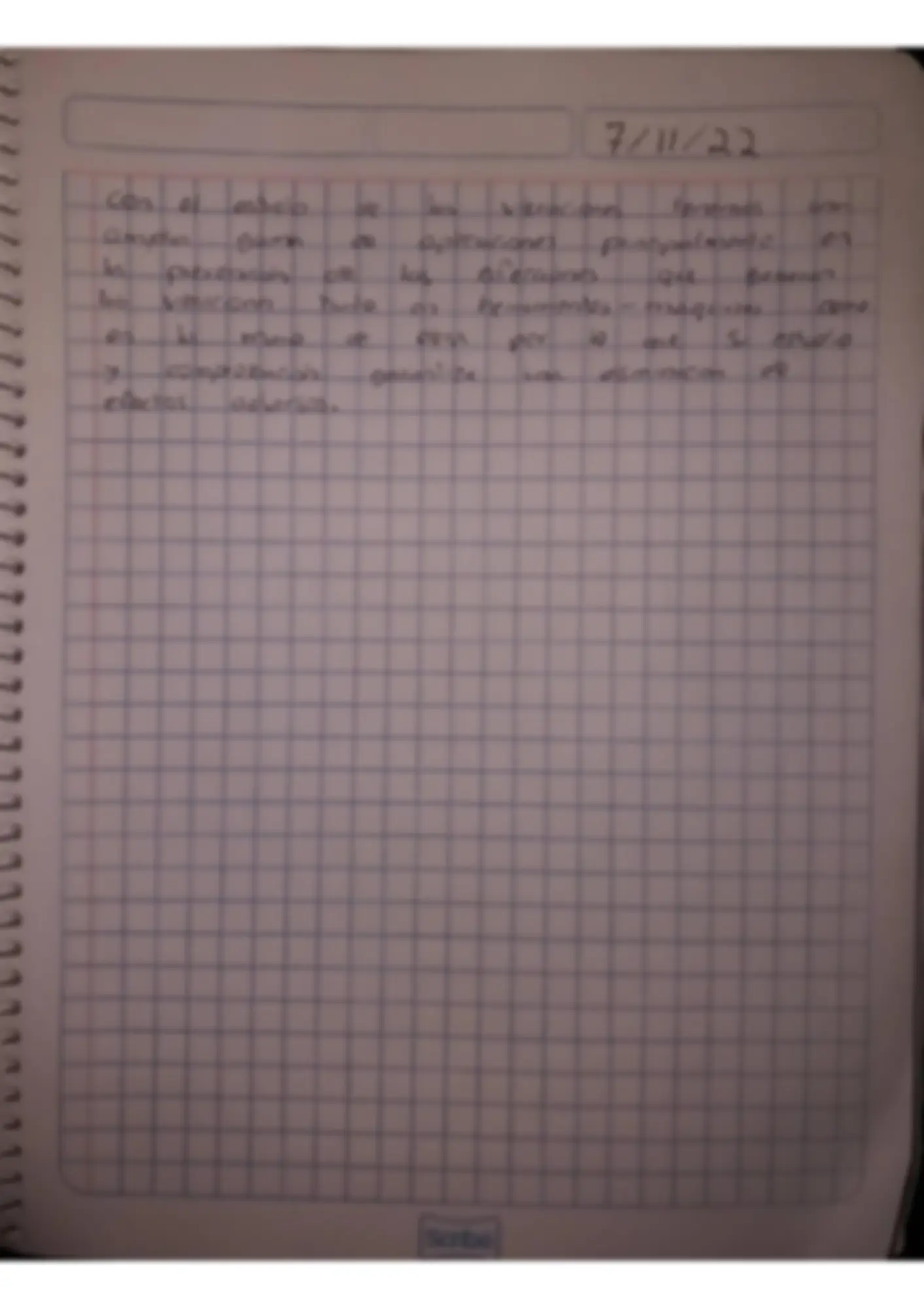 pf5